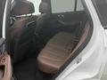 BMW X5 2024 годаүшін49 500 000 тг. в Астана – фото 7