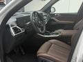 BMW X5 2024 годаүшін49 500 000 тг. в Астана – фото 8