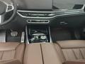 BMW X5 2024 годаүшін49 500 000 тг. в Астана – фото 9
