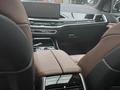 BMW X5 2024 годаүшін49 500 000 тг. в Астана – фото 10