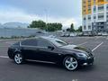 Lexus GS 300 2005 годаfor6 500 000 тг. в Алматы – фото 6