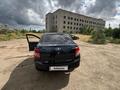 ВАЗ (Lada) Granta 2190 2013 года за 2 200 000 тг. в Семей – фото 8