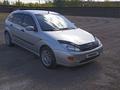 Ford Focus 1999 годаүшін2 000 000 тг. в Караганда – фото 2