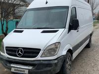 Mercedes-Benz Sprinter 2011 года за 7 000 000 тг. в Шымкент