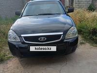 ВАЗ (Lada) Priora 2171 2009 года за 2 000 000 тг. в Шымкент