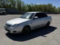 ВАЗ (Lada) Priora 2170 2010 годаүшін1 650 000 тг. в Костанай