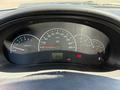 ВАЗ (Lada) Priora 2170 2010 годаүшін1 650 000 тг. в Костанай – фото 7