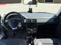ВАЗ (Lada) Priora 2170 2010 годаүшін1 650 000 тг. в Костанай – фото 5