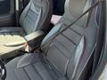 ВАЗ (Lada) Priora 2170 2010 годаүшін1 650 000 тг. в Костанай – фото 6