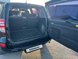 Toyota RAV4 2011 года за 6 100 000 тг. в Караганда – фото 3