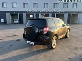 Toyota RAV4 2011 года за 6 100 000 тг. в Караганда – фото 4