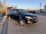 Toyota RAV4 2011 года за 6 100 000 тг. в Караганда – фото 5