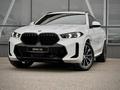 BMW X6 XDrive 40i 2024 годаүшін62 389 000 тг. в Павлодар