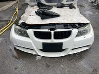 Ноускат бмв е90 (bmw e90) м пакетүшін350 000 тг. в Алматы