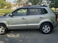 Hyundai Tucson 2007 года за 5 500 000 тг. в Атырау – фото 5