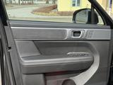 Hyundai Santa Fe 2025 года за 20 300 000 тг. в Алматы – фото 4