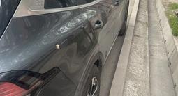 Kia Sportage 2024 года за 13 500 000 тг. в Алматы – фото 2