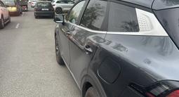 Kia Sportage 2024 года за 13 500 000 тг. в Алматы – фото 3