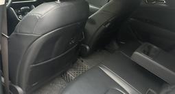 Kia Sportage 2024 года за 13 500 000 тг. в Алматы – фото 5