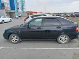 ВАЗ (Lada) Priora 2172 2013 года за 2 500 000 тг. в Семей – фото 3