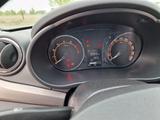ВАЗ (Lada) Granta 2194 2019 годаүшін4 500 000 тг. в Семей – фото 5