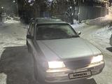 Nissan Wingroad 1999 года за 600 000 тг. в Алматы – фото 2