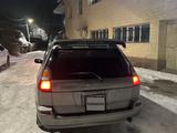 Nissan Wingroad 1999 года за 600 000 тг. в Алматы – фото 4