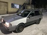 Nissan Wingroad 1999 года за 600 000 тг. в Алматы – фото 3
