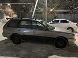 Nissan Wingroad 1999 года за 600 000 тг. в Алматы