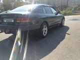 Mitsubishi Galant 1995 годаfor1 300 000 тг. в Алматы – фото 3