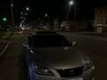 Lexus IS 250 2007 года за 5 000 000 тг. в Атырау – фото 9