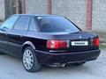 Audi 80 1994 годаүшін1 400 000 тг. в Алматы – фото 11