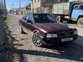 Audi 80 1994 года за 1 400 000 тг. в Алматы – фото 20