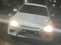 Toyota Altezza 1998 года за 3 000 000 тг. в Экибастуз – фото 3