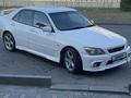 Toyota Altezza 1998 года за 3 000 000 тг. в Экибастуз – фото 2