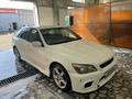 Toyota Altezza 1998 года за 3 000 000 тг. в Экибастуз – фото 6