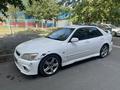 Toyota Altezza 1998 года за 3 000 000 тг. в Экибастуз – фото 8