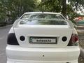 Toyota Altezza 1998 года за 3 000 000 тг. в Экибастуз – фото 9