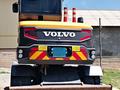 Volvo  EW 2022 года за 34 000 000 тг. в Шымкент – фото 2