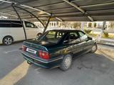 Opel Vectra 1994 года за 800 000 тг. в Шымкент – фото 5