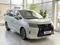 Wuling Starlight 730 1.5h CVT 2025 года за 13 790 000 тг. в Алматы