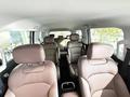 Wuling Starlight 730 1.5h CVT 2025 годаfor13 790 000 тг. в Алматы – фото 3