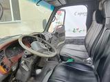Hyundai  HD65 2005 годаүшін7 000 000 тг. в Алматы – фото 2