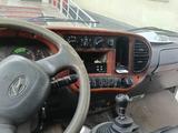 Hyundai  HD65 2005 годаүшін7 000 000 тг. в Алматы – фото 3