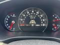 Kia Sorento 2017 года за 7 000 000 тг. в Уральск – фото 4