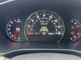 Kia Sorento 2017 года за 7 000 000 тг. в Уральск – фото 4