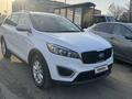 Kia Sorento 2017 года за 7 000 000 тг. в Уральск – фото 10