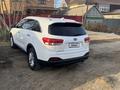 Kia Sorento 2017 года за 7 000 000 тг. в Уральск – фото 13