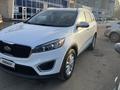 Kia Sorento 2017 года за 7 000 000 тг. в Уральск – фото 11