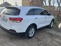 Kia Sorento 2017 года за 7 000 000 тг. в Уральск – фото 12